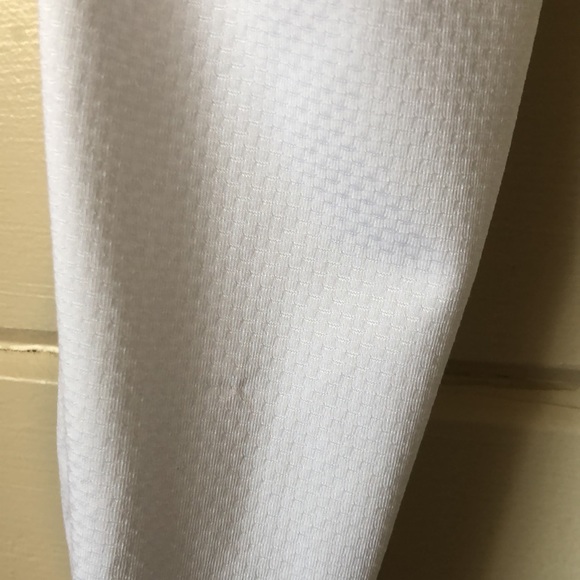 Irideon Girls Riding Pants Size Large - Picture 4 of 10